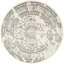 Tapis performance oriental Nicarla-31133488