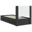 Bed-489075785-489075795