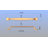 Metal Bar Pull-47361237-110334467