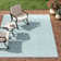 Seraphine Indoor / Outdoor Rug