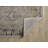 Geometric Indoor Rug-1782900870