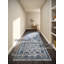 Emmanuel short pile rug - classic living room, bedroom or hallway-100516766