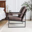 Fauteuil de 23 po de largeur-88414320