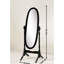 Miroir traditionnel-135364692