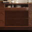 Buffet en bois de noyer massif-1389689128-1389689129