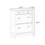 Banc de rangement pour chaussures en bois massif noyer-1538724166-1538724169