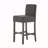 BARSTOOL