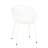 Dining Chair (Set Of 2)-610789025