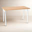 Bureau simple Series A-56681716-61836447