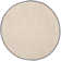 Torbin Sisal Marble/Dark Grey Area Rug