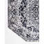 Tapis traditionnel Traditional Endesha-1121129590