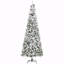 Arbre de Noël