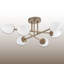 Lustre 6 lumières-170156873