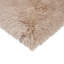 Coussin de chaise en laine de mouton de Nouvelle-Zélande -1636713222-1636713223-1645753880