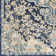 Fynn Oriental Area Rug