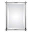 Miroir d'appoint Barnesville