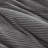 3m Comforter, Microbial, Soft Microfiber All Season With , Wicking-119105807-119105809