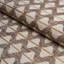 Dayana Performance Fabric-286258201