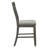 Emitte Upholstered Counter Stool-1263604302-1263604301