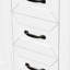 Meuble-lavabo 36 po avec lavabo-583885824