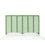 Liam Collection Bed-1245765346-1261296157