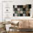 Lilie Old Ceiling Tiles-108732204