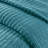 3 Piece Quilt Set  Full/Queen-124032640