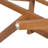 Hassan 27’’ Rubberwood Counter Stools With Cane Webbing-1913220163