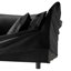 Repose-pieds Koala - noir