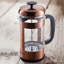 Judge, Coffee - Glass Cafetiere-29183063-29183064