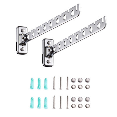 Rangement suspendu Lopiccolo