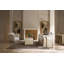 Caracole Upholstery Sofa