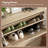 8 Pair Shoe Storage-1774774615