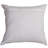 High Performance/Easy Care Throw Pillow-1138791982