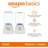 Anti-Skid Automatic Feeder