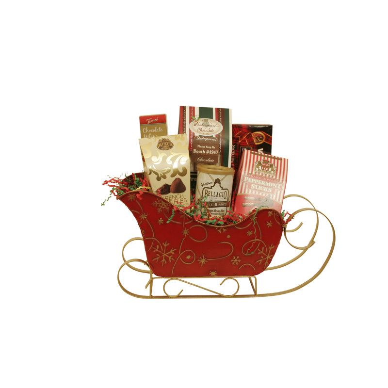Christmas Decorative Accent