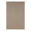Miroir décoratif moderne et contemporain Abhilash-2044453015-2131305437