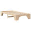 Bed Frame Wood Minimalistic Bed Frame-1562512735-1562512675