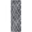 Lotario Abstract Indoor Rug-1752056011