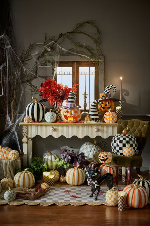 Décor