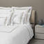 Platinum Sham-36504265-36504258