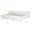 Moritz Daybed