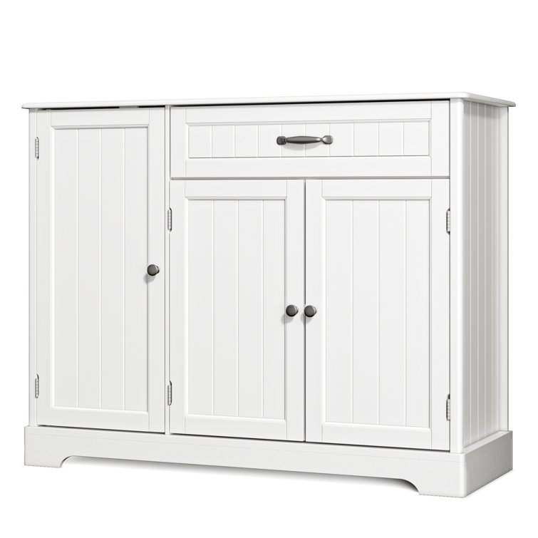 Bayview 33" Kitchen Pantry