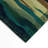 Celestial Cascade Indoor And Outdoor Area Rug-462021750
