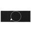 Non-Slip Indoor Doormat-1726307030-1726307026
