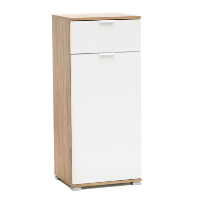 Drumack 45cm Sideboard