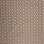 Prive Cutup Fabric