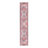 Heeter Oriental Indoor Rug-1218724830