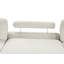 Canapé modulaire Cheston-1547969356