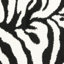 Braylee Animal Print Area Rug-92401155